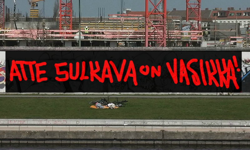 Bombing 1413734465070