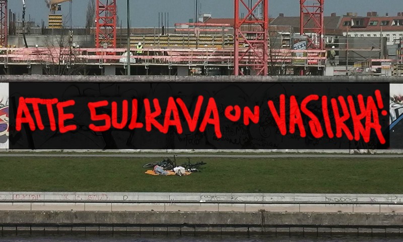 Bombing 1413734465070