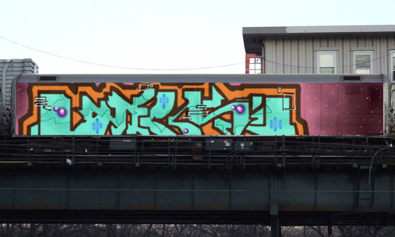 Bombing 1413734737753