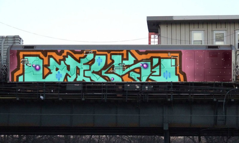 Bombing 1413734737753