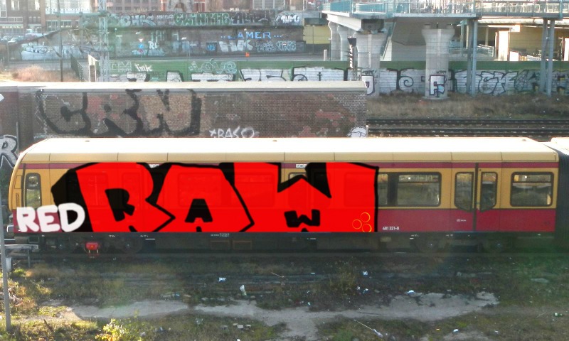 Bombing 1413735738046