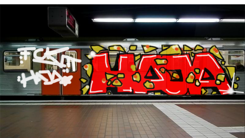 Bombing 1413742759484