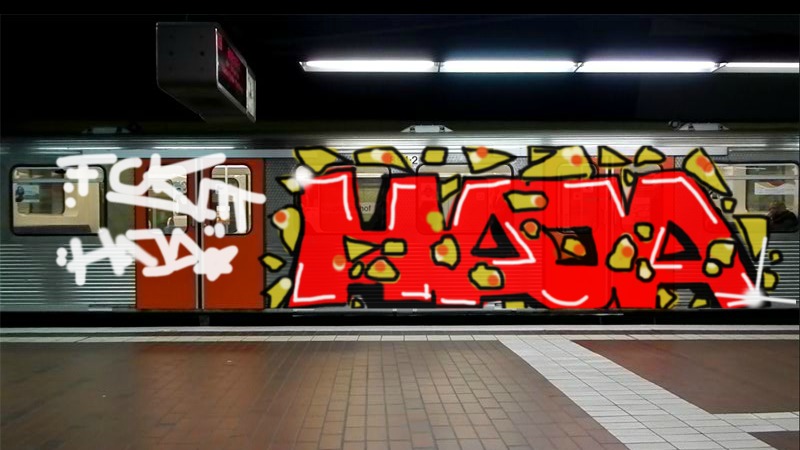 Bombing 1413742759484