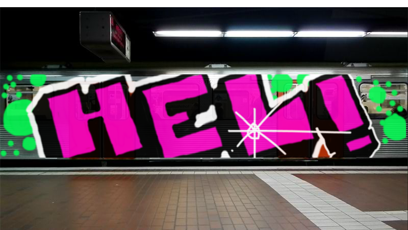 Bombing 1413742846926