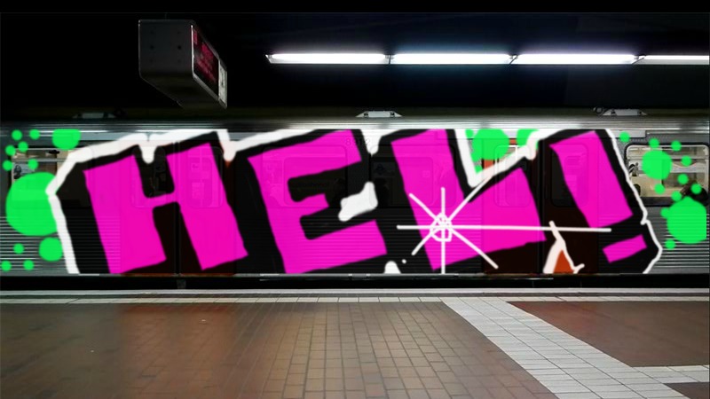 Bombing 1413742846926