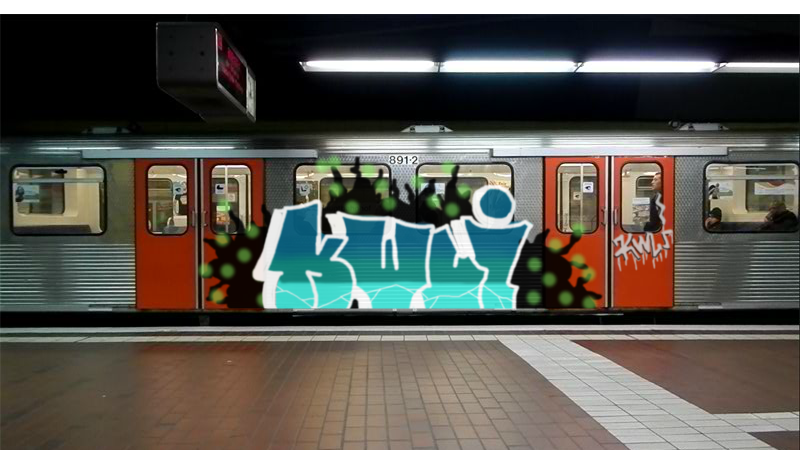 Bombing 1413742908453