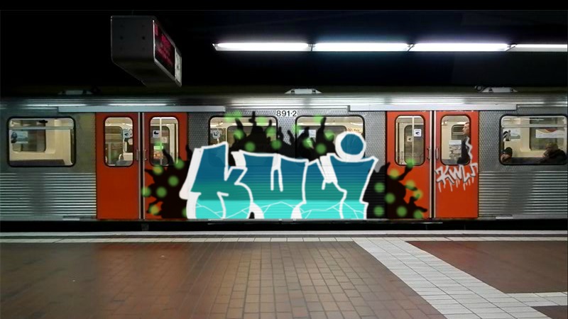 Bombing 1413742908453