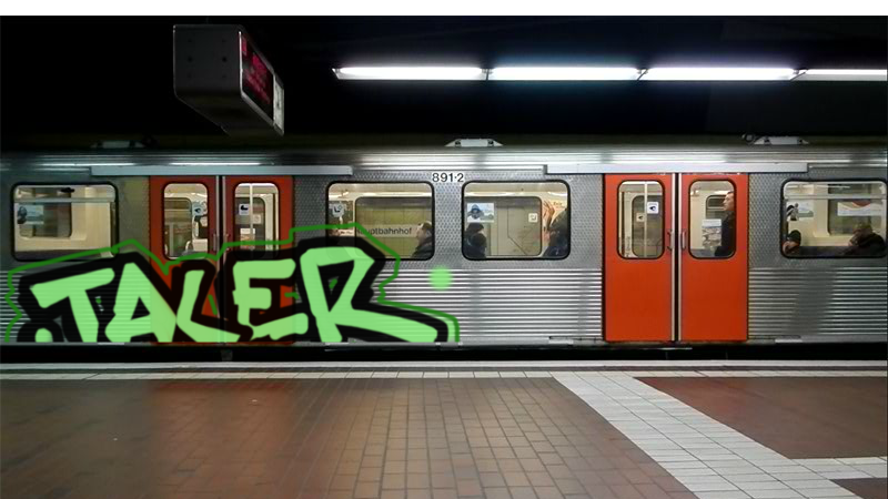 Bombing 1413750022214