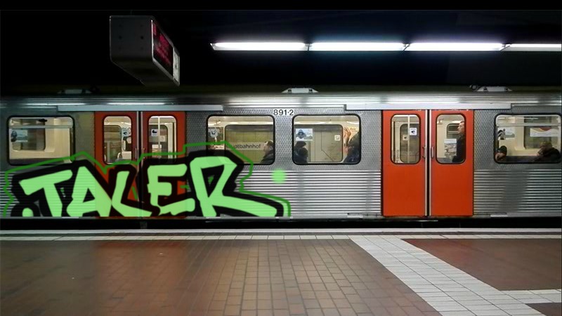 Bombing 1413750022214