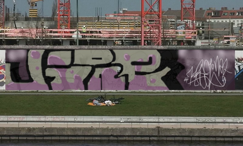 Bombing 1413750735906