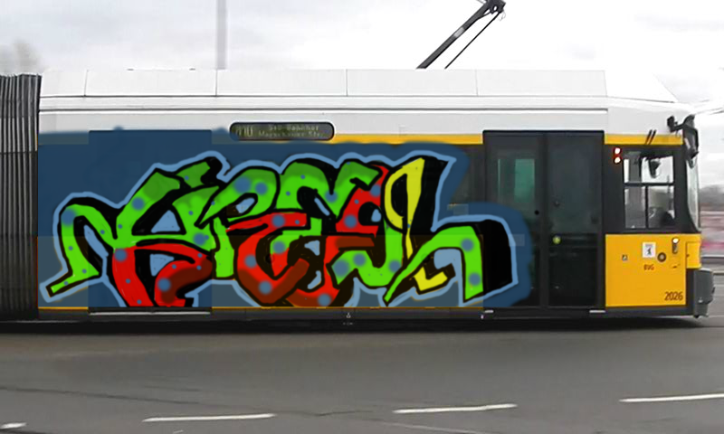 Bombing 1413753109421