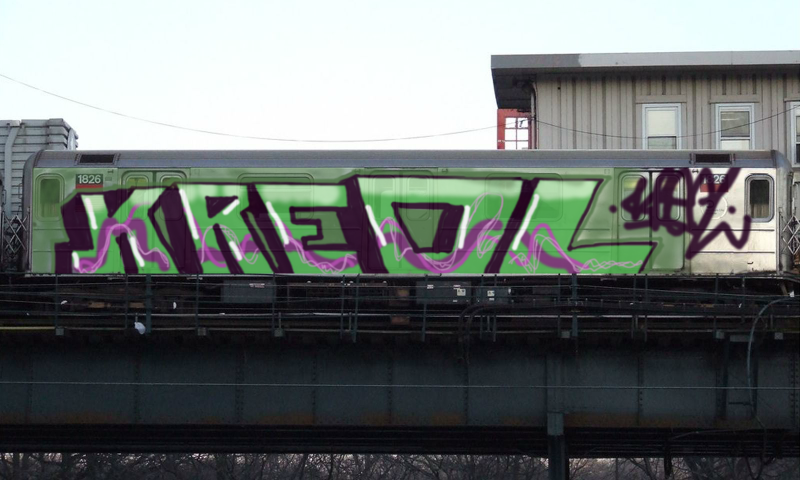 Bombing 1413754369250