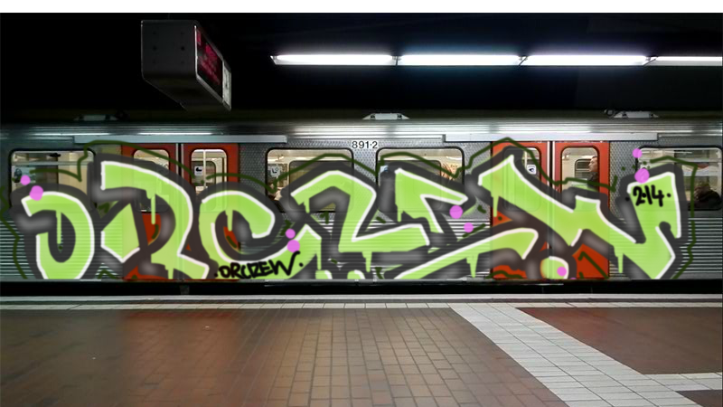 Bombing 1413755093889