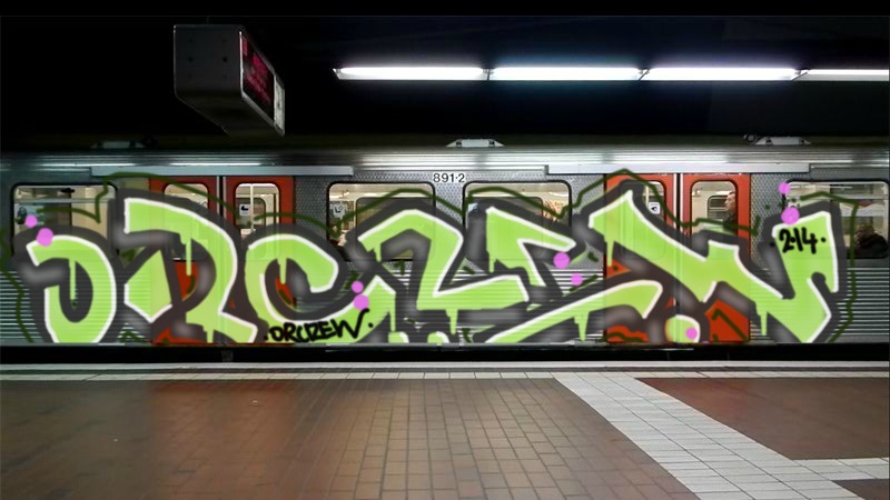 Bombing 1413755093889