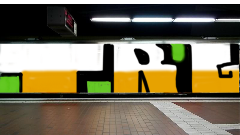 Bombing 1413759545248