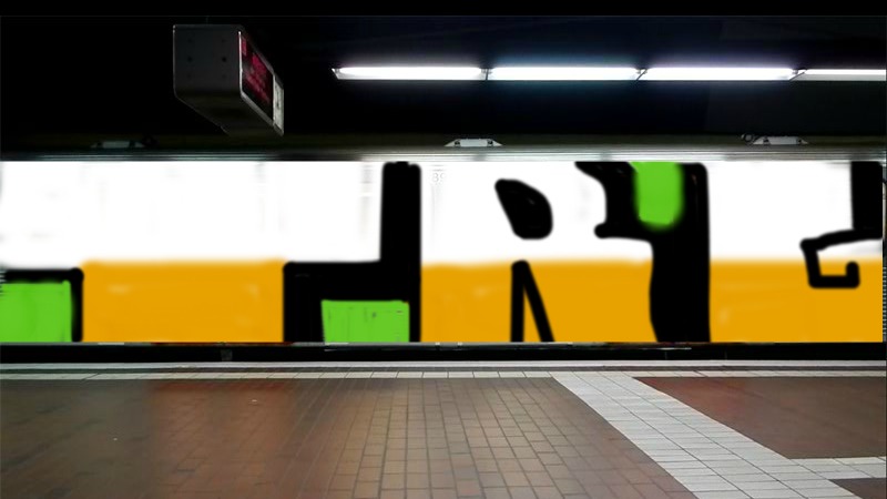 Bombing 1413759545248