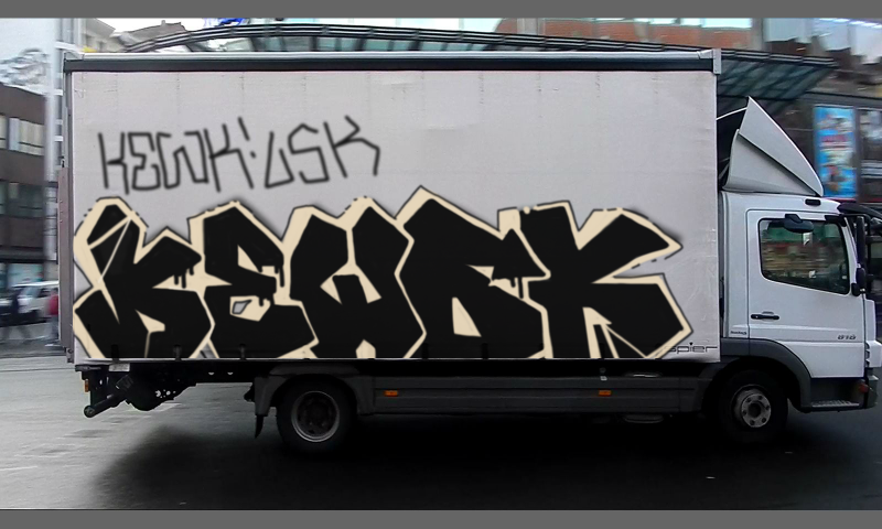 Bombing 1413761775437