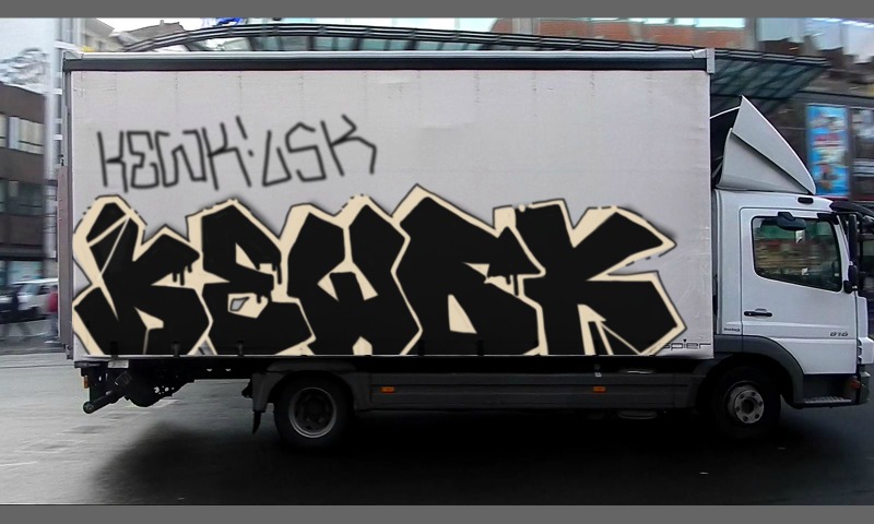 Bombing 1413761775437