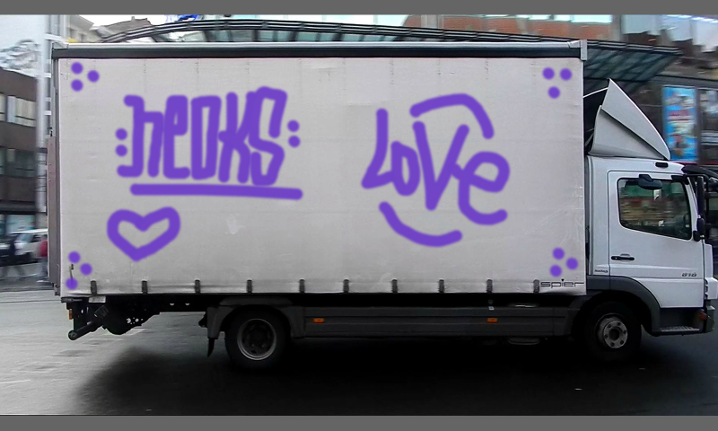 Bombing 1413763642703