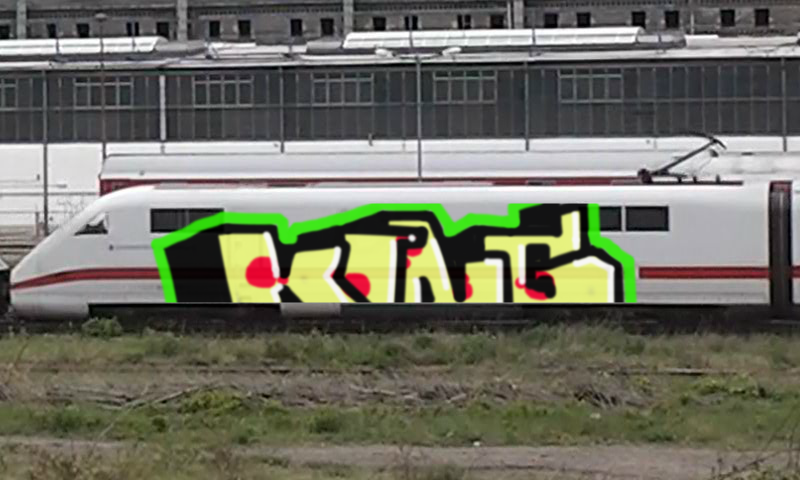 Bombing 1413765285476