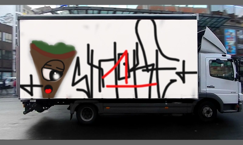 Bombing 1413765346754