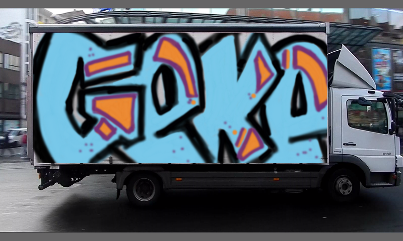 Bombing 1413773962842