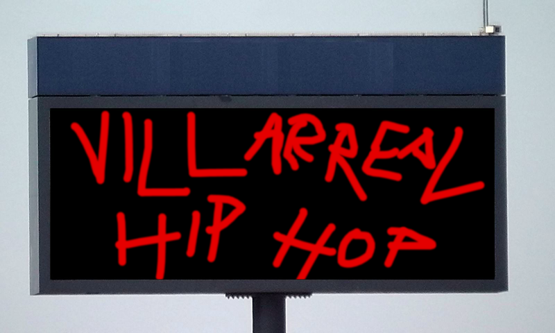 Bombing 1413783716372