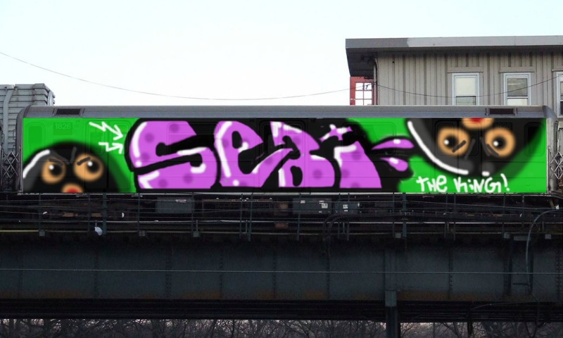 Bombing 1413810420430