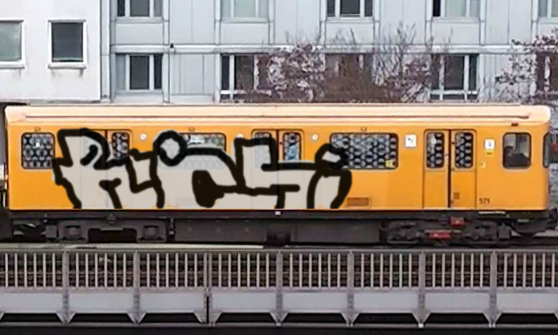 Bombing 1413818036750