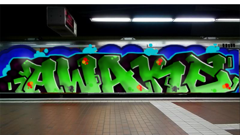 Bombing 1413879785875