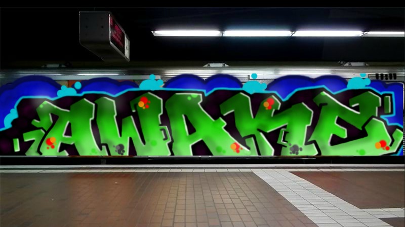 Bombing 1413879785875