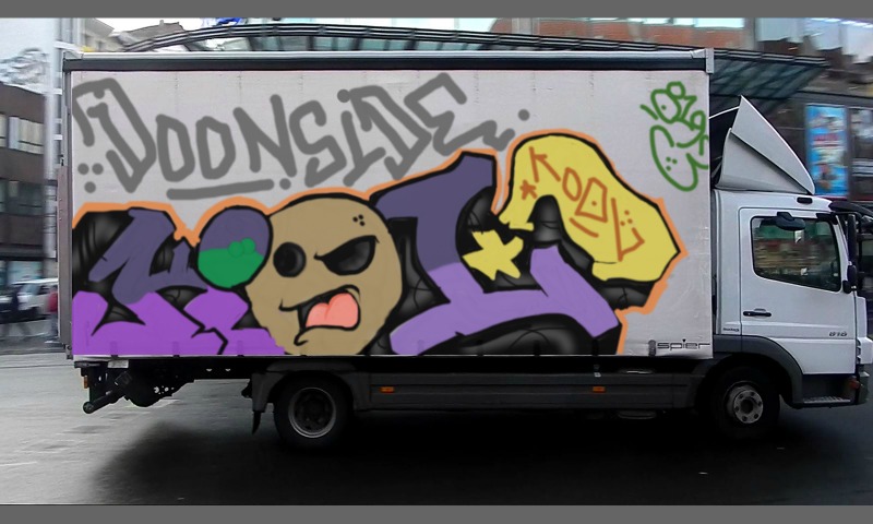 Bombing 1413883932479