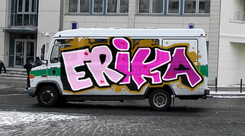 Bombing 1413821445026