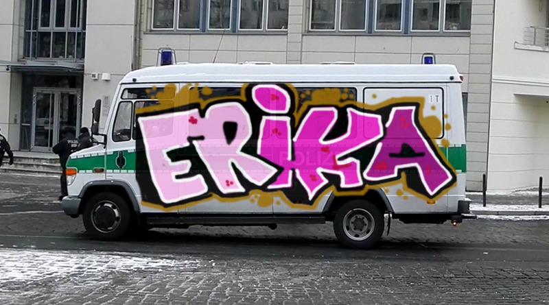 Bombing 1413821445026