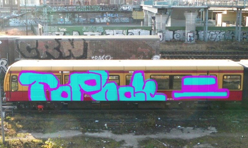 Bombing 1413822207188