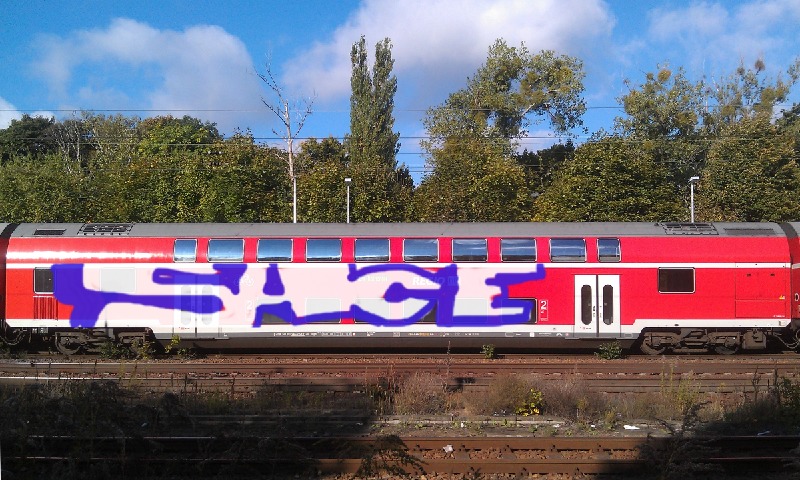 Bombing 1413822280405