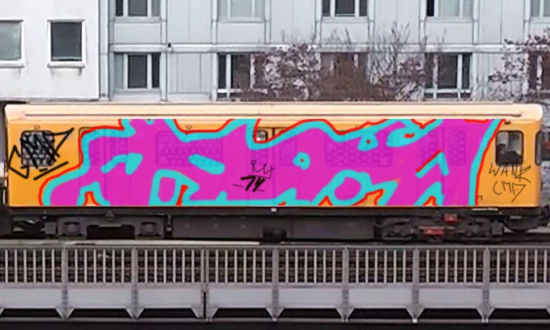 Bombing 1413823984417