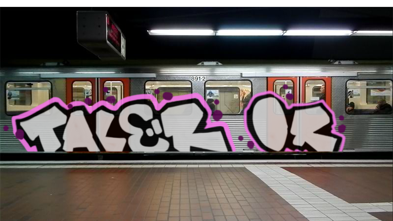 Bombing 1413824105994