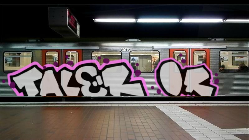 Bombing 1413824105994