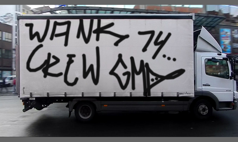 Bombing 1413824122957