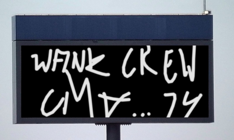 Bombing 1413824196378