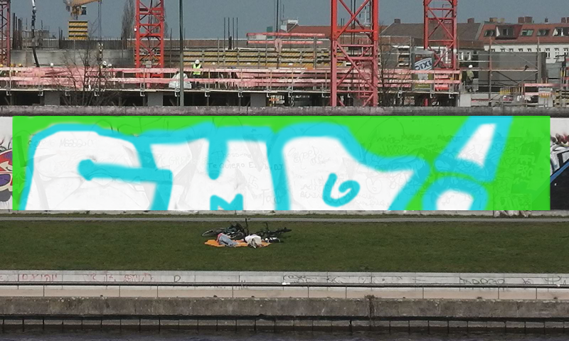 Bombing 1413824541367