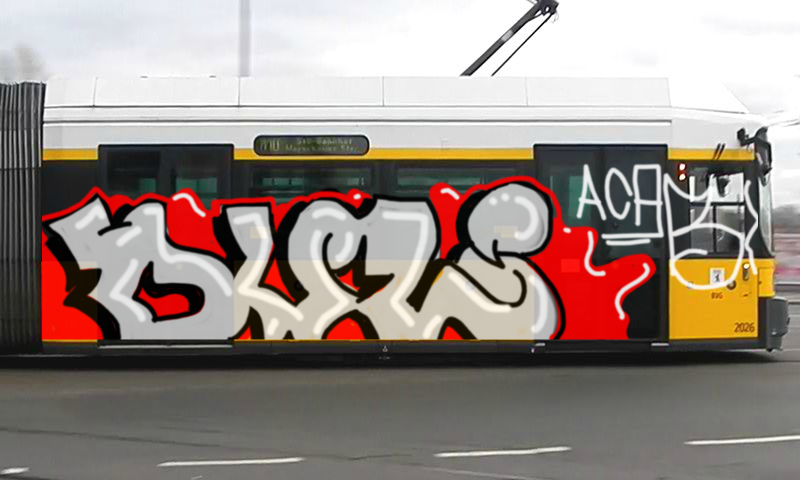 Bombing 1413829410447