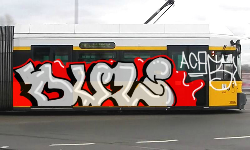 Bombing 1413829410447