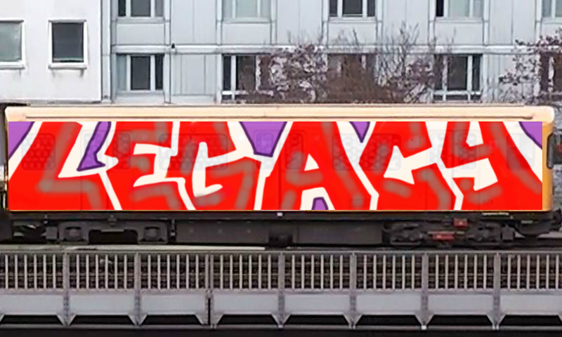 Bombing 1413833329105