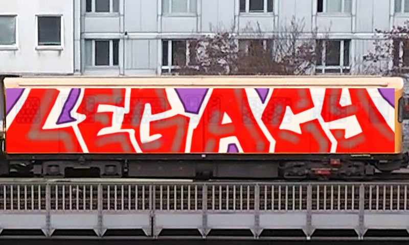 Bombing 1413833329105