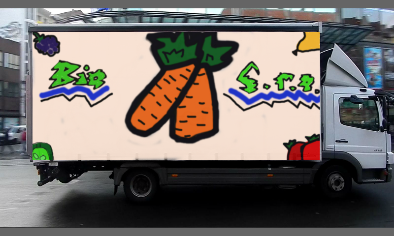 Bombing 1413833995456