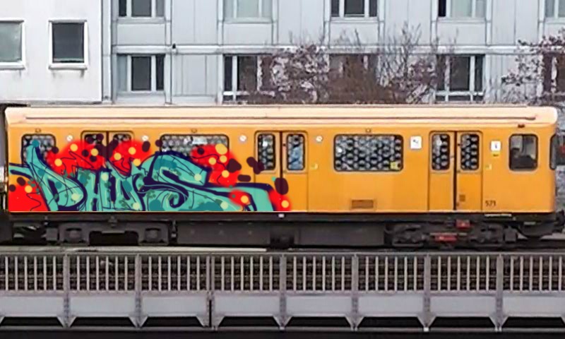 Bombing 1413836730745