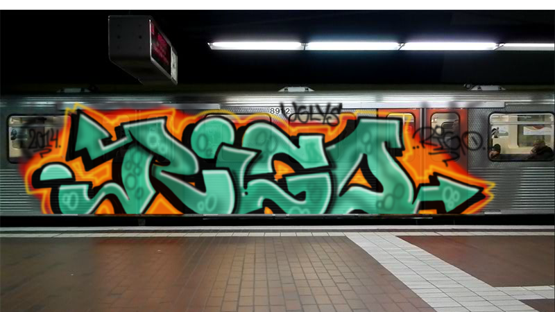 Bombing 1413840158923