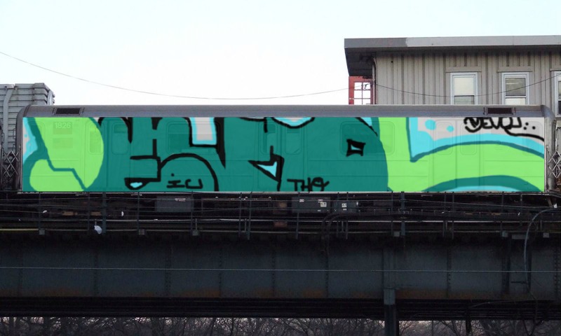 Bombing 1413842432870